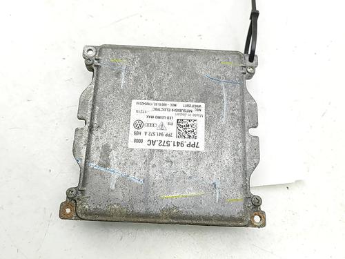 Used Electronic module Electronic module AUDI Q5 (FYB, FYG) SQ5 TFSI quattro (354 hp) 33291970 33291970