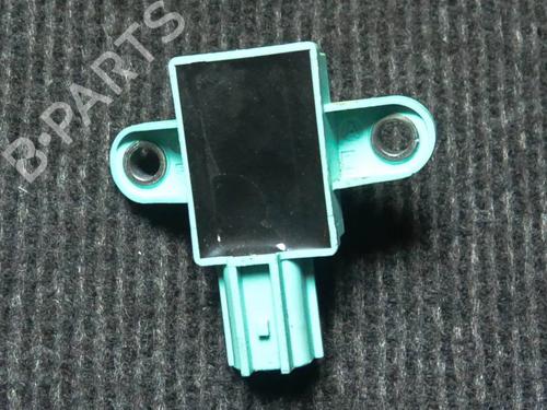 Electronic sensor AUDI A5 (8T3) 2.0 TDI | BP6726260M84 