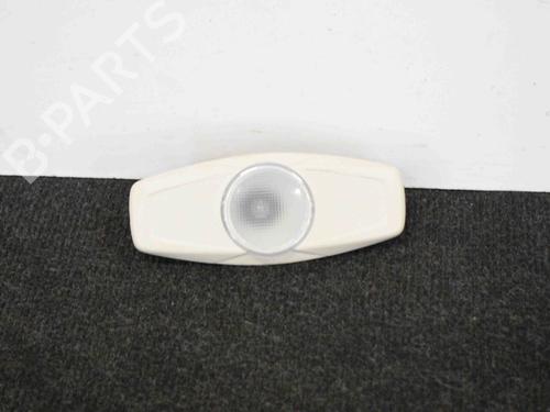 Used Interior roof light FORD FOCUS III 1.0 EcoBoost (125 hp) 6750838