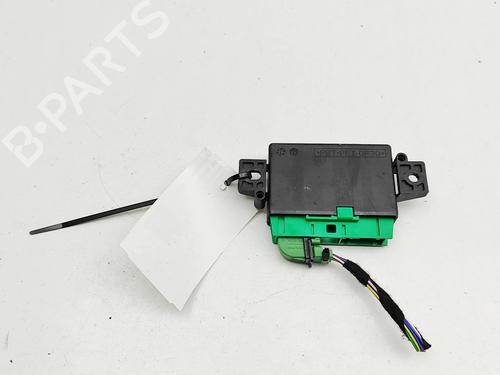 Electronic module OPEL VIVARO C Van (K0) 2.0 | BP32728693M83  - Image 5
