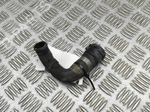 Used Pipe MERCEDES-BENZ GLE Coupe (C292) AMG 63 S 4-matic (292.375) (585 hp) 29459779