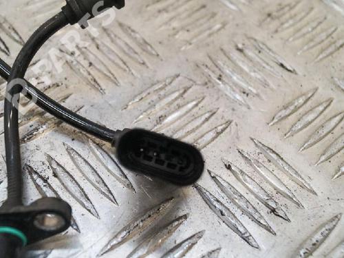 Electronic sensor MERCEDES-BENZ GLC (X253) 250 d 4-matic (253.909) | BP6732954M84 