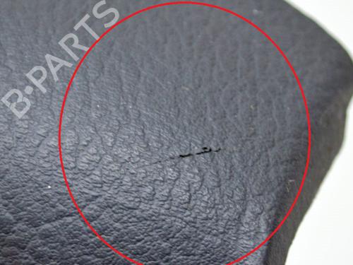 Driver airbag KIA CARENS II MPV (FJ) 2.0 CRDi | BP8624541C9 