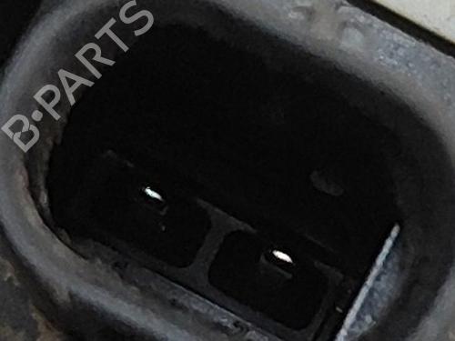 Electronic sensor AUDI A7 Sportback (4GA, 4GF) 3.0 TDI | BP23865799M84