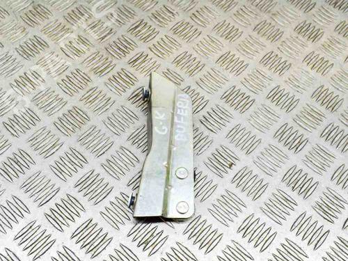 Rear bumper bracket MASERATI GRAN TURISMO I 4.7 | BP8840963C159