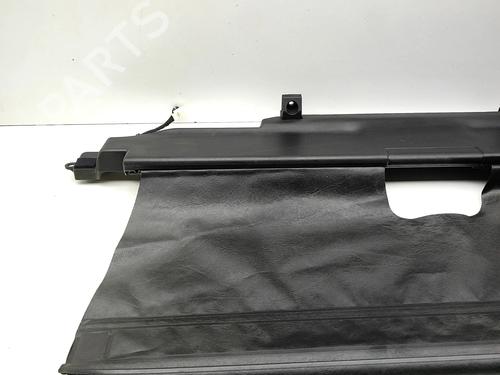 Rear parcel shelf MERCEDES-BENZ E-CLASS Convertible (A238) E 300 (238.448) | BP37469487C85 - Image 2