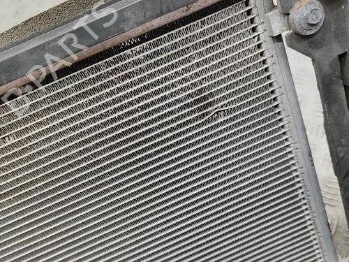 AC Kondensor NISSAN LEAF (ZE1) Electric | BP27787258M32 