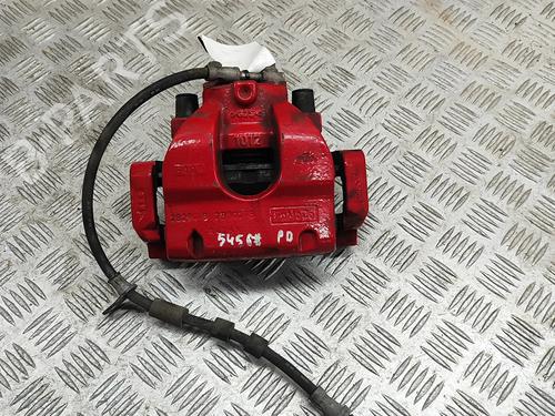 Right front brake caliper FORD KUGA III (DFK) 2.5 FHEV | BP28561280M104