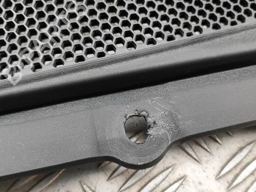 Scuttle panel LAND ROVER DISCOVERY V (L462) D300 MHEV 4x4 | BP33379281C110 - Image 8