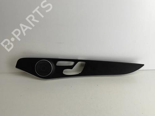 BP22806786O1 main image