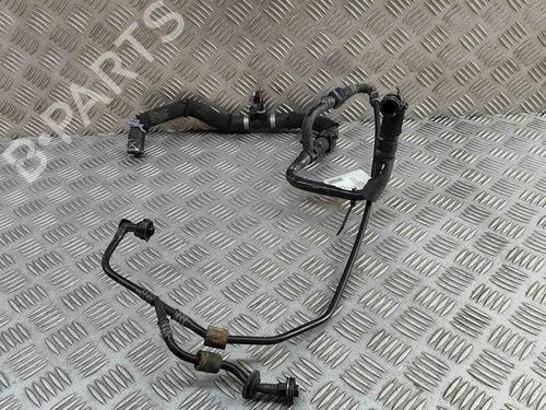 Pipe AUDI E-TRON (GEN) 55 quattro | BP33374524M125 - Image 2