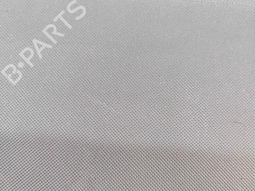 Rear parcel shelf AUDI E-TRON (GEN) 55 quattro | BP29404542C85 
