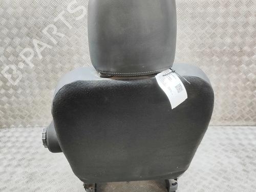 Right front seat OPEL VIVARO B Van (X82) 1.6 CDTI (05) | BP36067194C16 - Image 2
