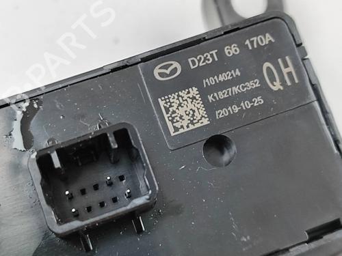 Switch MAZDA MX-5 IV (ND__) 2.0 | BP28687693I30 - Image 9