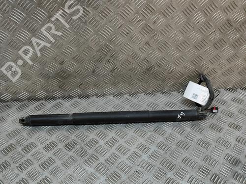 Used Tailgate lift support VW TOURAN (5T1) 1.6 TDI (115 hp) 18313767