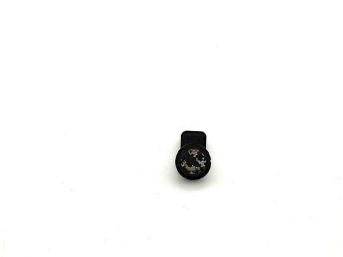 Used Electronic module Electronic module 38162138 38162138