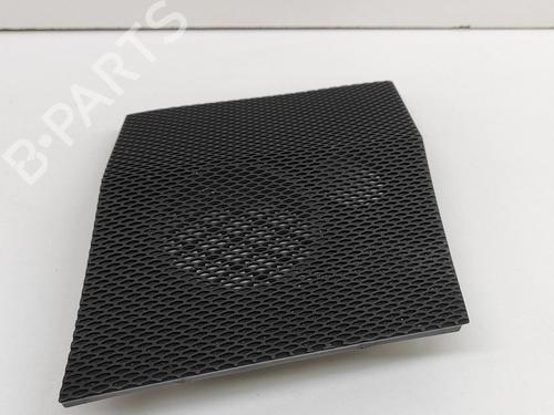 Other TOYOTA COROLLA Estate (_E21_) 1.8 Hybrid (ZWE211) | BP28549996O1 