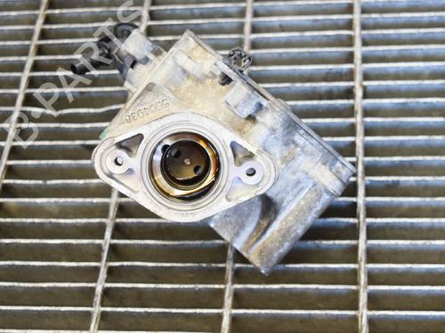 Vacuum pump AUDI A5 Sportback (8TA) 1.8 TFSI | BP6767905M80 
