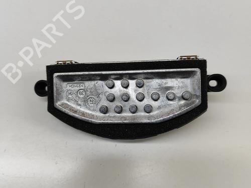 BP27785351M108 main image