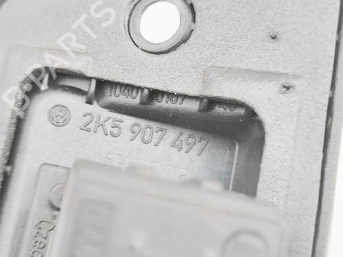 Electronic module VW CADDY IV Box Body/MPV (SAA, SAH) 2.0 TDI | BP38783107M83 - Image 7