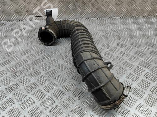 Pipe VW AMAROK (2HA, 2HB, S1B, S6B, S7A, S7B, AGD) 2.0 BiTDI 4motion | BP24141357M125 - Image 5