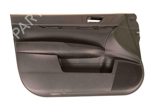 Used Front left panel SUBARU OUTBACK (BR) 2.0 D AWD (BRD) (150 hp) 30281546