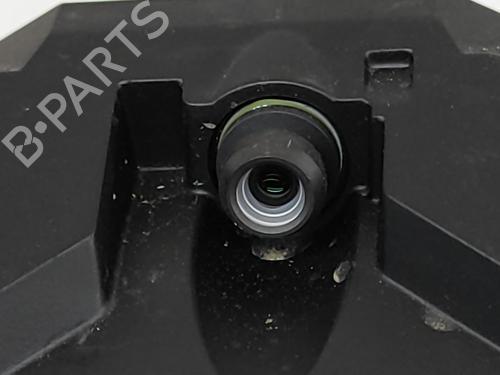 Camera BMW i4 (G26) M50 All-wheel Drive | BP27769375E14 