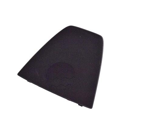 other-mazda-6-saloon-gj-gl-2012-30232928 main image