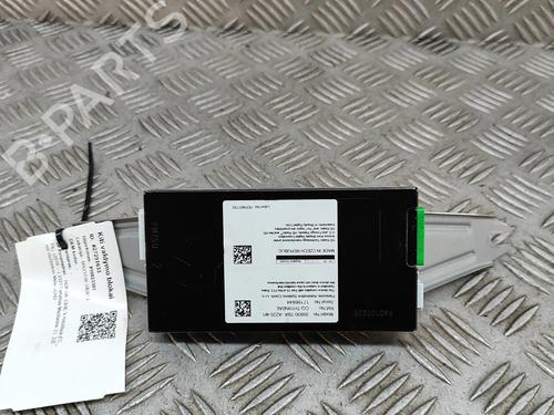 BP20981908M83 main image