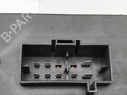 Electronic module PORSCHE CAYENNE Coupe (9YB) 3.0 E-Hybrid AWD | BP38442737M83 - Image 7