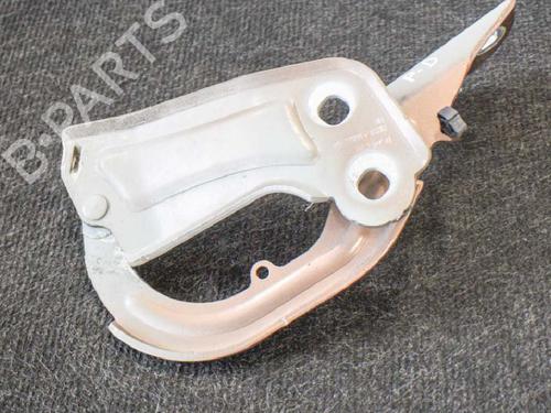 Hinge/Door check strap FORD FOCUS III 1.0 EcoBoost | BP14612830C146 