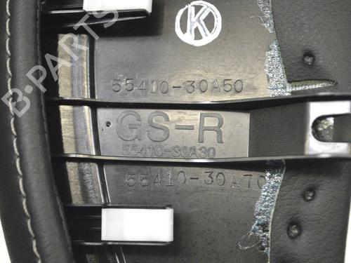Other LEXUS GS (_L1_) 300h (AWL10_, AWL10R) | BP30214194O1 - Image 5