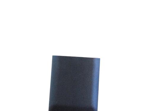 Other LEXUS ES (_Z10_, _A10_, _H10_) 300h (AXZH10, AXZH11) | BP30254233O1