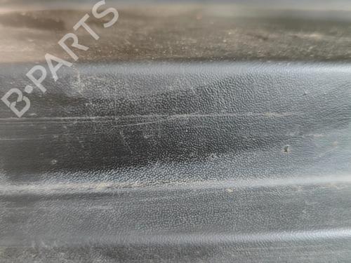 Venstre sidekjole SUBARU OUTBACK (BS) 2.0 D AWD (BSD) | BP32755516C115 - Image 6