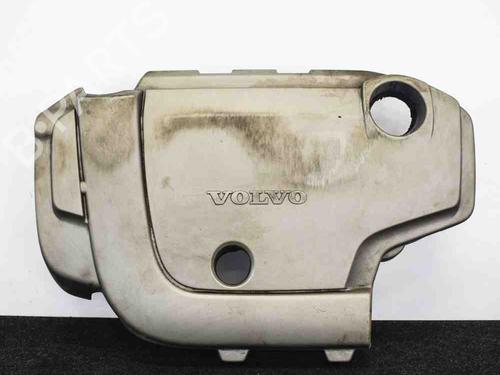 Used Upper protection VOLVO V70 III (135) D5 (185 hp) 6748483