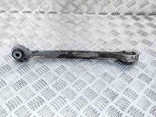 Left rear suspension arm BMW 4 Convertible (F33, F83) M4 | BP6863680M14 