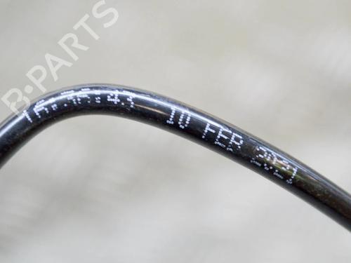 Pipe LAND ROVER DISCOVERY V (L462) D300 MHEV 4x4 | BP28547847M125