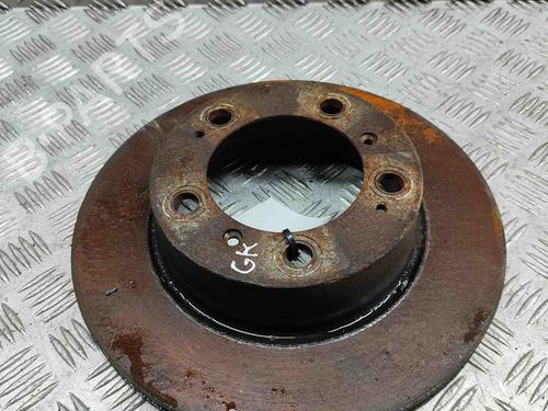 Andre PORSCHE BOXSTER (986) 2.7 | BP22620631O1