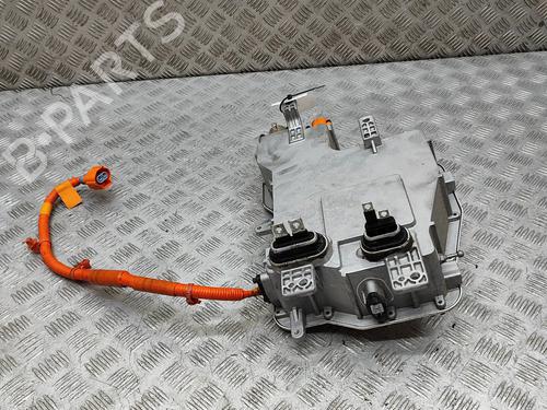  - Image 5
