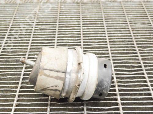 Engine mount AUDI Q7 (4LB) 3.0 TDI quattro | BP7016838M89