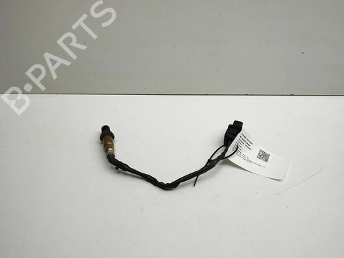 Electronic sensor AUDI Q5 (8RB) 2.0 TDI quattro | BP40114173M84 - Image 3