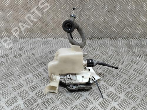 front-right-lock-audi-a6-c7-avant-4g5-4gd-2011-2012-2013-2014-2015-2016-2017-2018-2019-26290391 main image