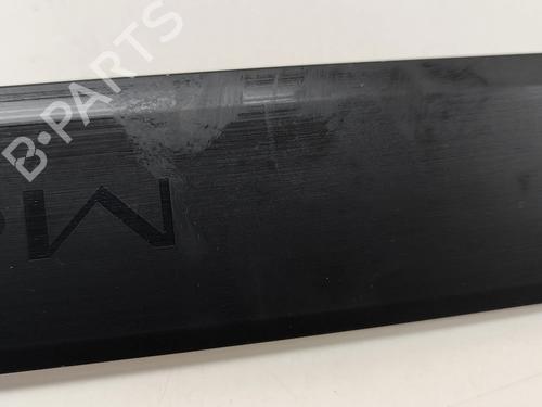 Step TESLA MODEL 3 (5YJ3) EV AWD | BP27768575C149 - Image 6