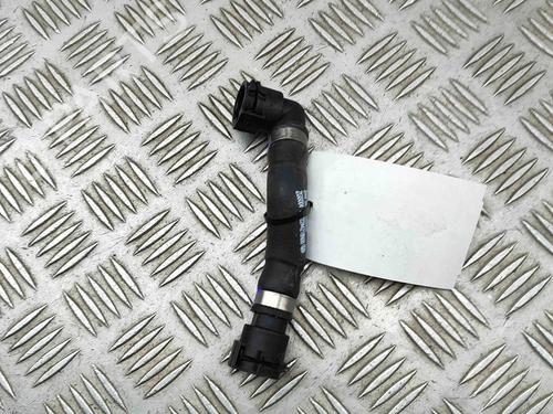 Pipe MERCEDES-BENZ GLE (V167) GLE 450 4-matic (167.159) | BP29459694M125 - Image 3