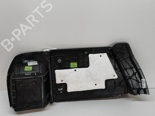 Boot lining BMW X6 (E71, E72) xDrive 40 d | BP19937117I3 
