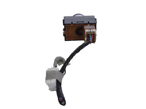 Interruttore INFINITI FX 30d AWD | BP30250027I30