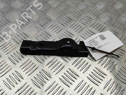 Support TOYOTA COROLLA Estate (_E21_) 1.8 Hybrid (ZWE211) | BP28548503C155 
