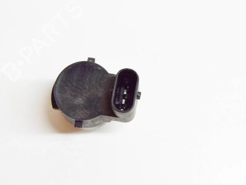 Electronic module JAGUAR E-PACE (X540) 2.0 P200 AWD | BP10992120M83 