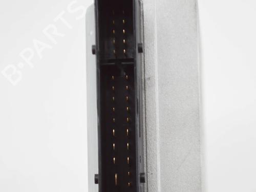 Electronic module TESLA MODEL X (5YJX) P100D AWD | BP15376989M83 