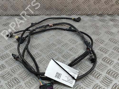 Elektronisk modul TESLA MODEL 3 (5YJ3) EV AWD | BP27770679M83 